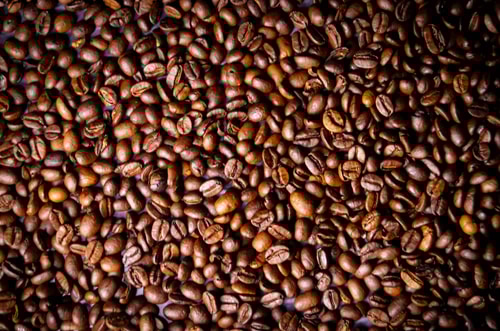 Daily Coffee Report - 02/20/25