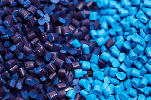 Weekly Brief Plastics Video Update