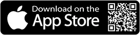 Farm Advantage app Apple App Store download