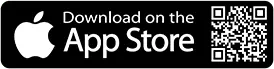 Farm Advantage app Apple App Store download