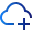 Bespoke-solutions-icon
