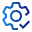 Total-control-icon
