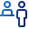 Unparalleled-support-icon