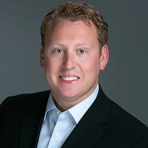 Bradley Kleinman