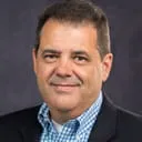 Will Nuckols