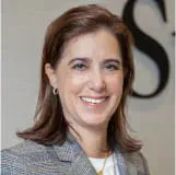 Eileen Stein