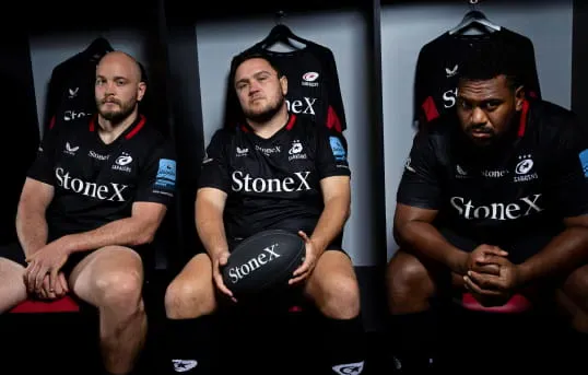 About-us_Saracens