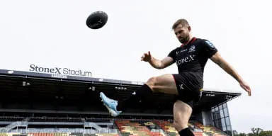 Saracens_Dedication_discipline