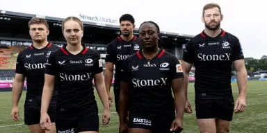 Saracens_Extra5