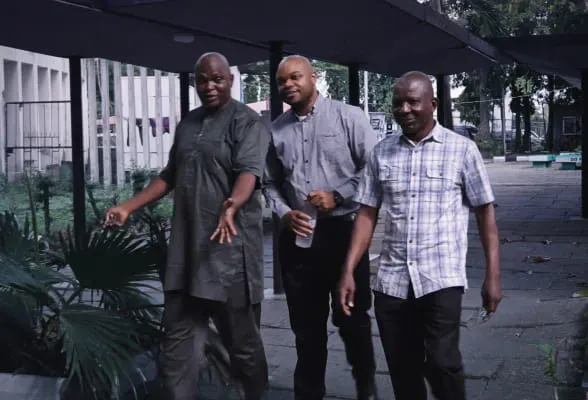 BOTG_Nigeria-ExpertiseInAfrica