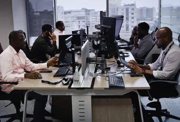 BOTG_Nigeria-Service offerings