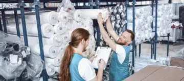 ImageOur_Clients_Fiber_Textile