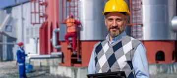 ImageOur_Clients_Energy_Producers