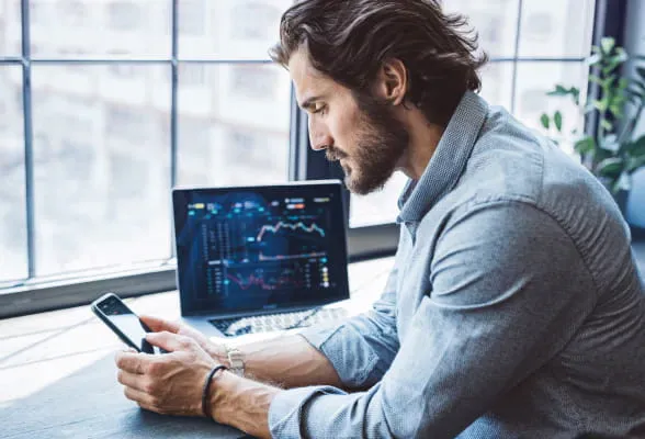 Fixed_income_futures_trading