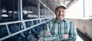 ImageOur_Clients_Livestock_Producers