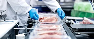 MeatLivestockClient