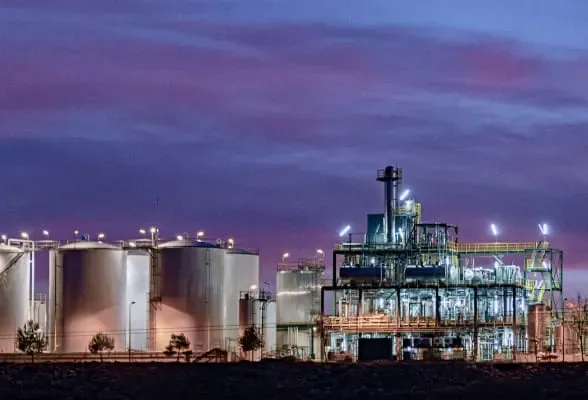 Fertilizer_Biodisel