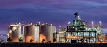 ImageOur_Clients_Biodiesel_Producers