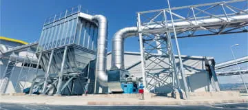 ImageOur_Clients_Ethanol_Research