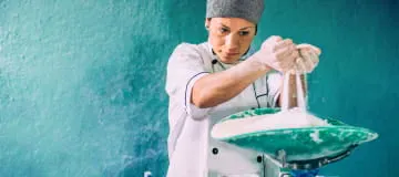 ImageOur_Clients_Sugar_Producers