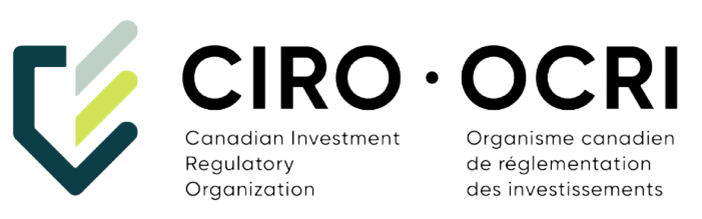 CIRO OCRI