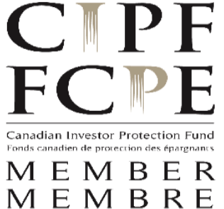 CIPE FCPE Canadian Investor Fund Protection