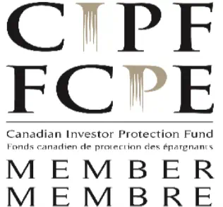 CIPE FCPE Canadian Investor Fund Protection