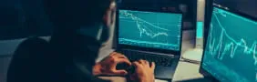 FX Futures foreign exchange trading