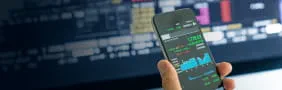 FX Futures Futures trading