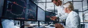 FX Futures fx rates risks