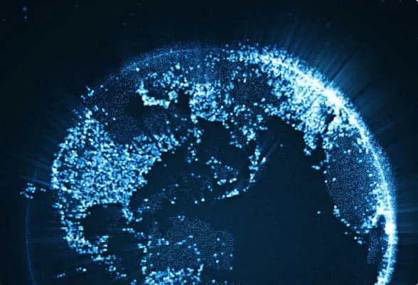 FX Futures global access