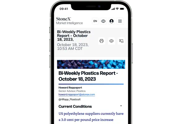 Market_Intelligence_Bi-Weekly-mobile