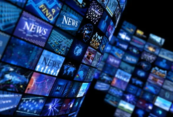 StoneX in the News