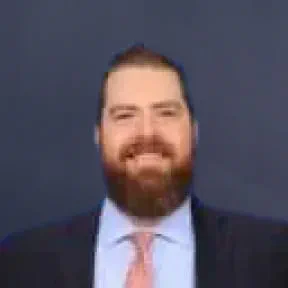 Andrew Capian
