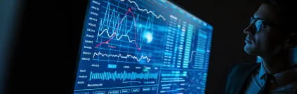 Margin Financing