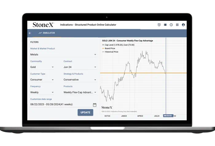 OTC-structured-products-portfolio