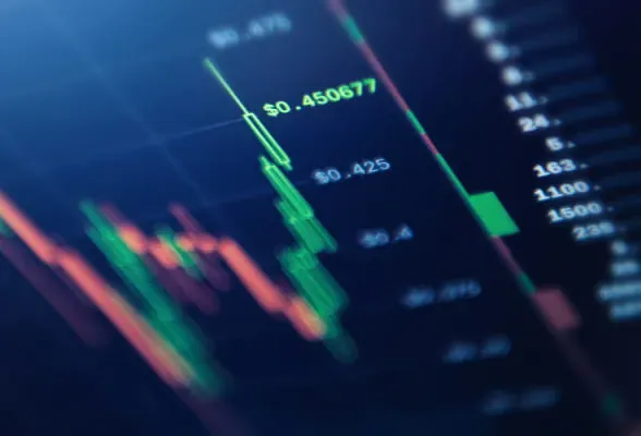 Commodity risk products