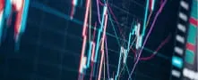 Exchange traded products