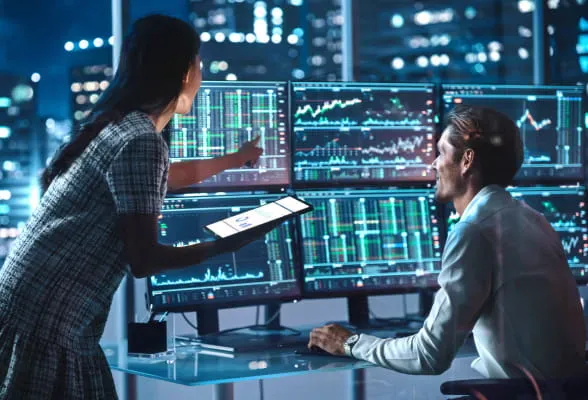 Whatwedo_ForeignExchangeRiskProduct_ FXriskmanagementsolutions-02