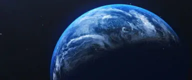 Whatwedo_RiskManagement_Globality