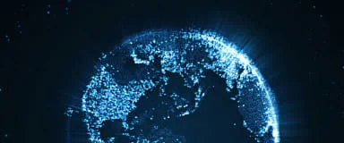 Futures_Trading_Global_Access