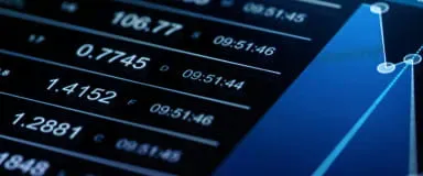Equities StoneX