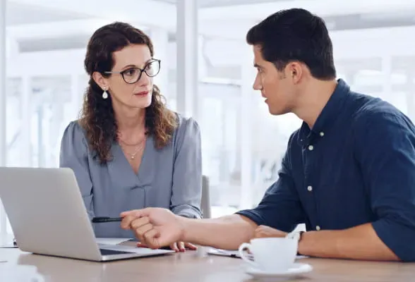 Convertible Bonds Fixed Income Team