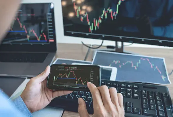 Convertible Bonds Key Capabilities
