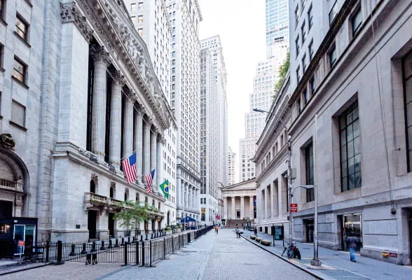 Municipal Bonds US Clients