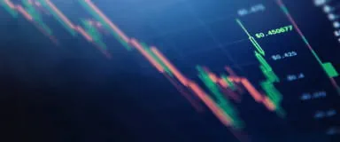 hedge funds