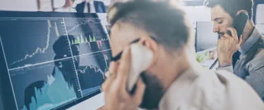 introducing brokers