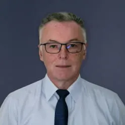 Jeff Blanco