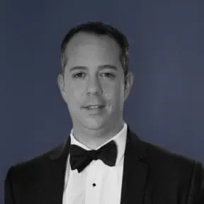 Mark DeRiggi
