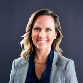 Teresa Cichewicz